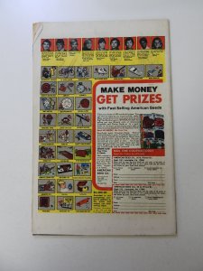 The X-Men #132 (1980) VG/FN condition