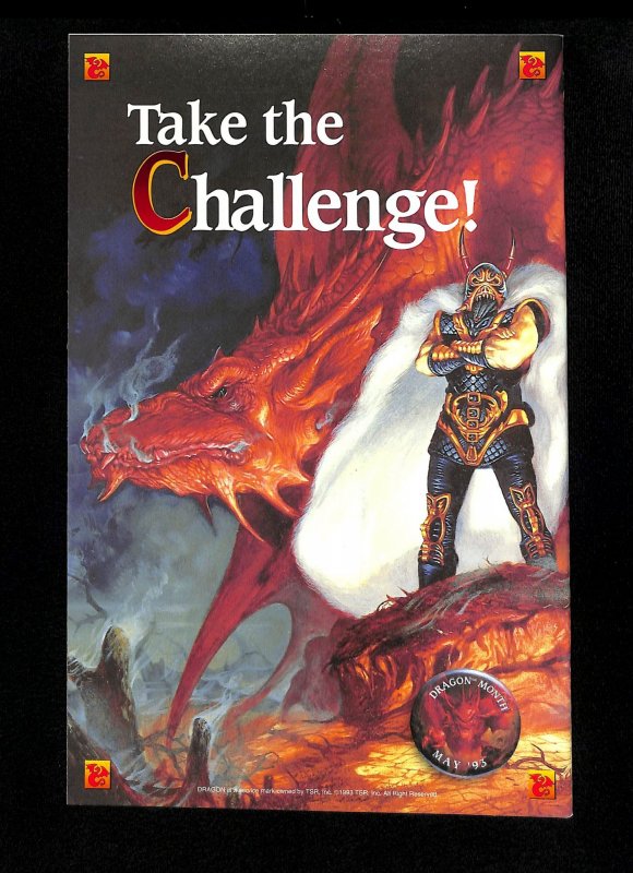 Venom: Lethal Protector #5 1st Phage!