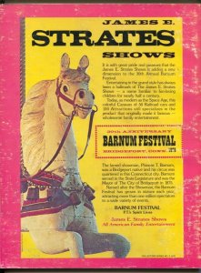 Outdoor Amusement Business Annual 1979-ride & concession photos-circus collec...