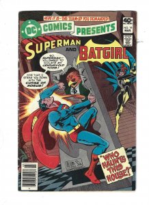 DC Comics Presents #19 (1980) b6