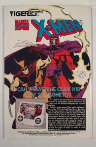 X-Force #6 (1992)
