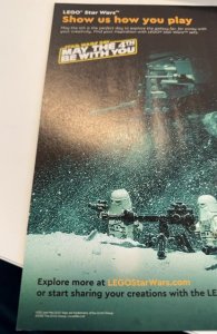 X-Men Legends #1 Henrichon Cover (2022) 1st hulk:Wolverine post story