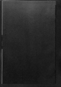 Batman #497 NM+ 9.6 Bane Breaks Batman's back!