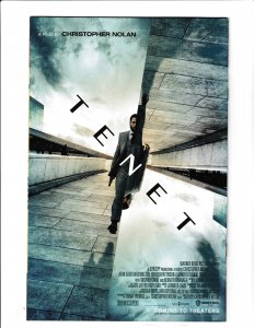 JUSTICE LEAGUE #49 (2020) EDDY BARROWS | TRADE DRESS | COVER A