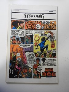 Superman #336 (1979)