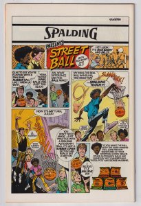 Nova #20 (1978) Nova