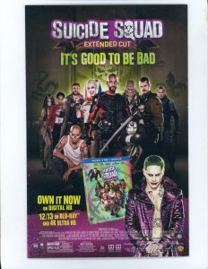 Batman #12 Tim Sale Variant Cover