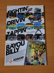 Action Comics #643 Direct Market Edition ~ NEAR MINT NM ~ 1989 DC Comics