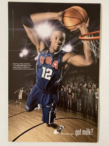 I am An Avenger #3 (2011)