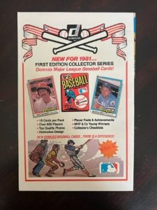 The Flash #298 (1981) - VF/NM