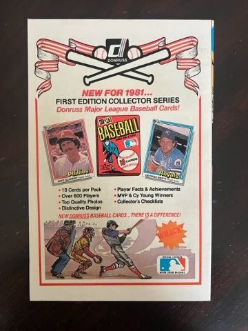 The Flash #298 (1981) - VF/NM