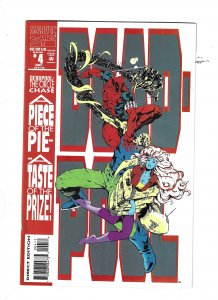 Deadpool #4 (1993) b6