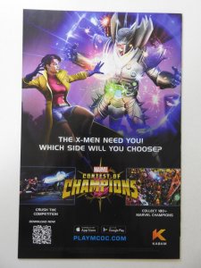 Thor #11 NM- Condition! Variant!