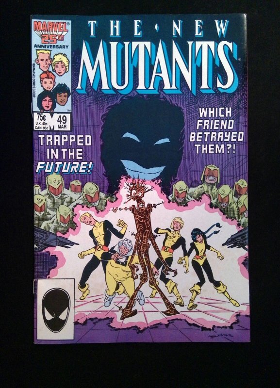 Mutants 2020 New Mutants Full Movie 123movies Poster Soap2day New