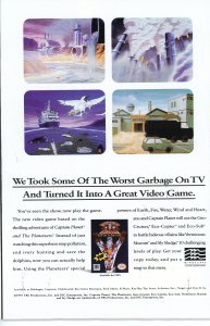 Iron Man 276  9.0 (our highest grade)