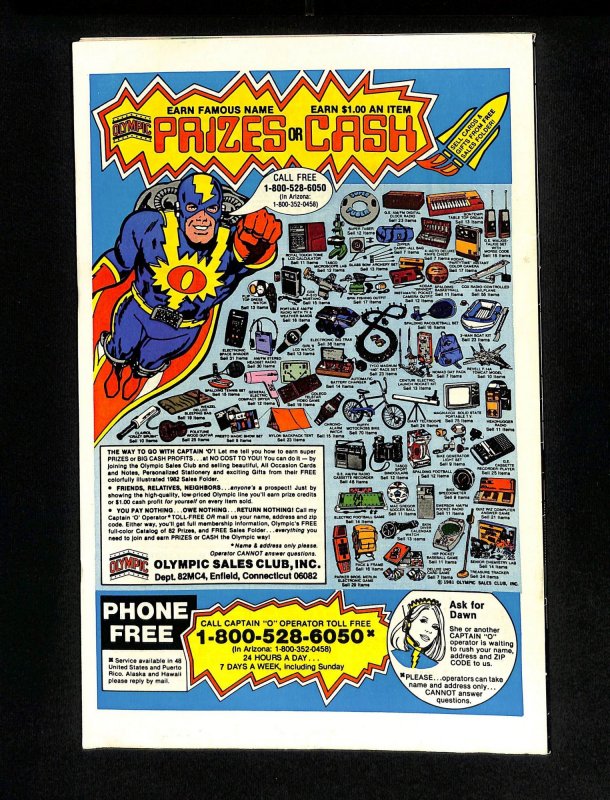 Marvel Super-Hero Contest of Champions #2 Newsstand Variant