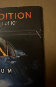 Superman/Batman Annual #4 (2010)