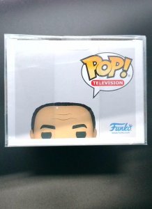 Funko Pop! Tony Soprano #1291, The Sopranos