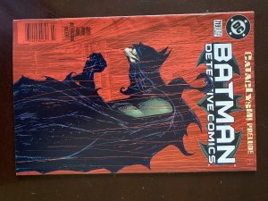 Detective Comics #719 (1998)