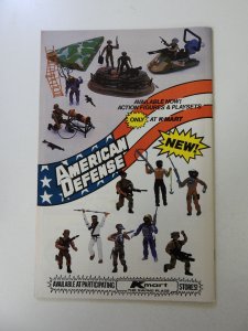 Detective Comics #575 (1987) VF condition