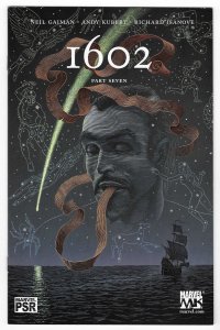 1602 #7 (2004)