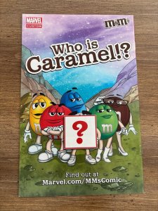 Cable # 150 NM 2nd Print Variant Cover Marvel Comic Book X-Men X-Force 11 J281