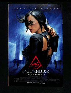 Young Avengers (2005) #9