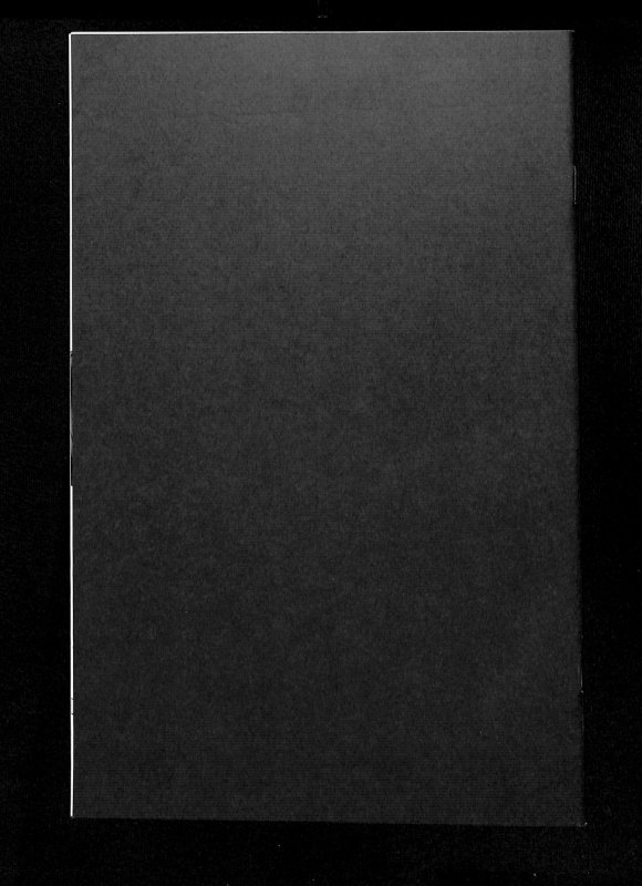 Batman #497 Bane Breaks Batman's back!