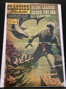 Stjerneklassiker #2 (1969)