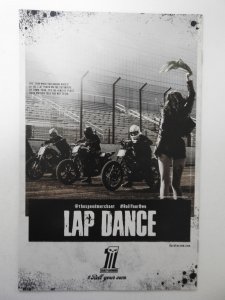 Thors #1 S.H.I.E.L.D. Cover (2015) VF/NM Condition!