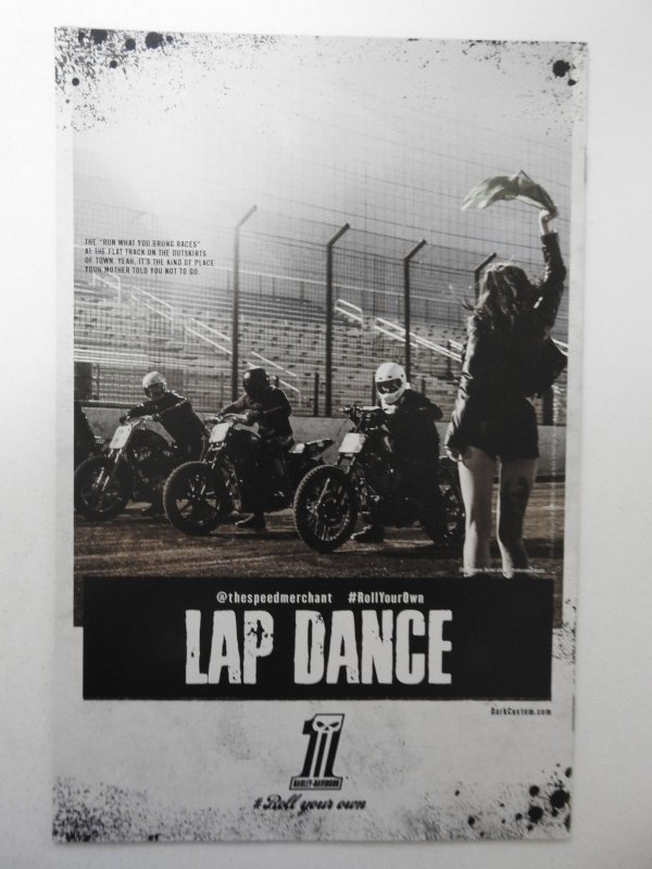 Thors #1 S.H.I.E.L.D. Cover (2015) VF/NM Condition!