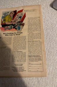 The Amazing Spider-Man #25 (1965)captured by j j Jameson see description