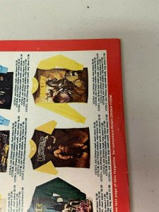 EERIE 80 FN+ Origin Darklon the Mystic