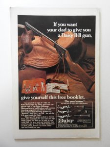 Detective Comics #442 (1974) FN+ Condition!