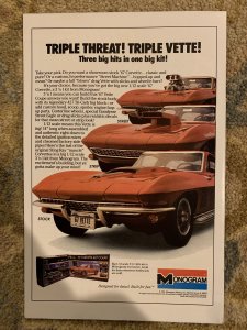 The Flash #11 (1988)