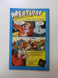 The Amazing Spider-Man #294 (1987) VG/FN Condition!