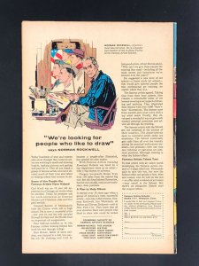 Two-Gun Kid #82 (1966) GD