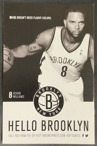 Red She-Hulk #60 (2012, Marvel) NM+