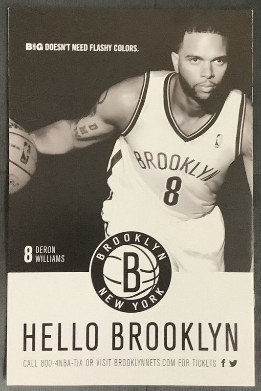 Red She-Hulk #60 (2012, Marvel) NM+