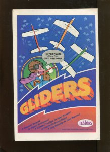 DOCTOR STRANGE #31 (8.0) HE WHO STALKS