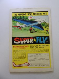 Young Romance #200 (1974) FN/VF condition