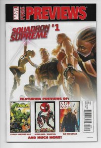 Build Your Own Deadpool Paperdoll Complete Set of 6 plus Preview Comic - New! 