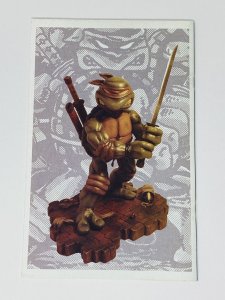 TMNT:  TEENAGE MUTANT NINJA TURTLES #5 (2002) (F/VF)