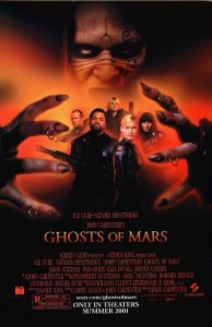 Tomb Raider #1/2 (2001) NM Condition