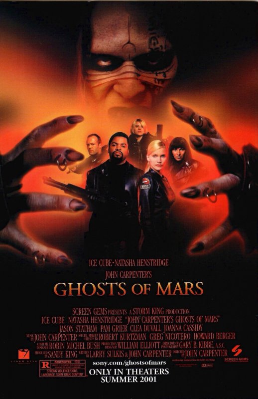 Tomb Raider #1/2 (2001) NM Condition