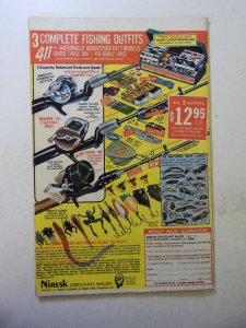 Daredevil #146 (1977) FN Condition