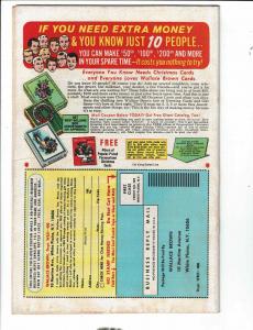 Mighty Thor # 180 VF Marvel Comic Book Odin Loki Avengers Enchantress Hela TD1