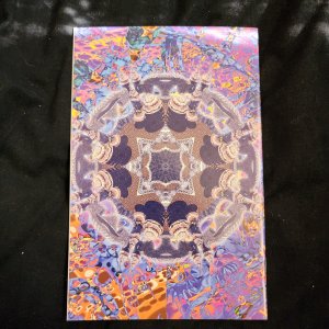 Avengers Forever #7 (1999) The Avengers