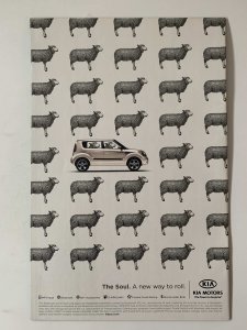 Son of Hulk #15 (2009)