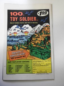 Ghost Rider #57 (1981)